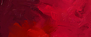 menu top